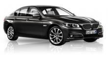 BMW 5
