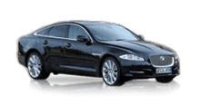 First Class Bangkok Limousine_Bangkok Airport Transfer_jaguar_xj